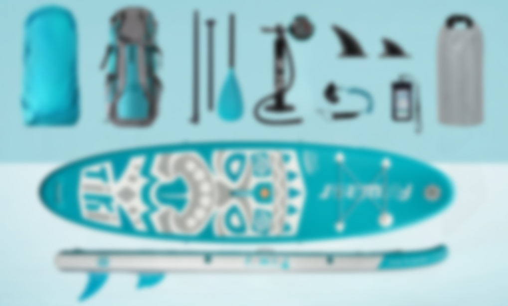 Leisure Products