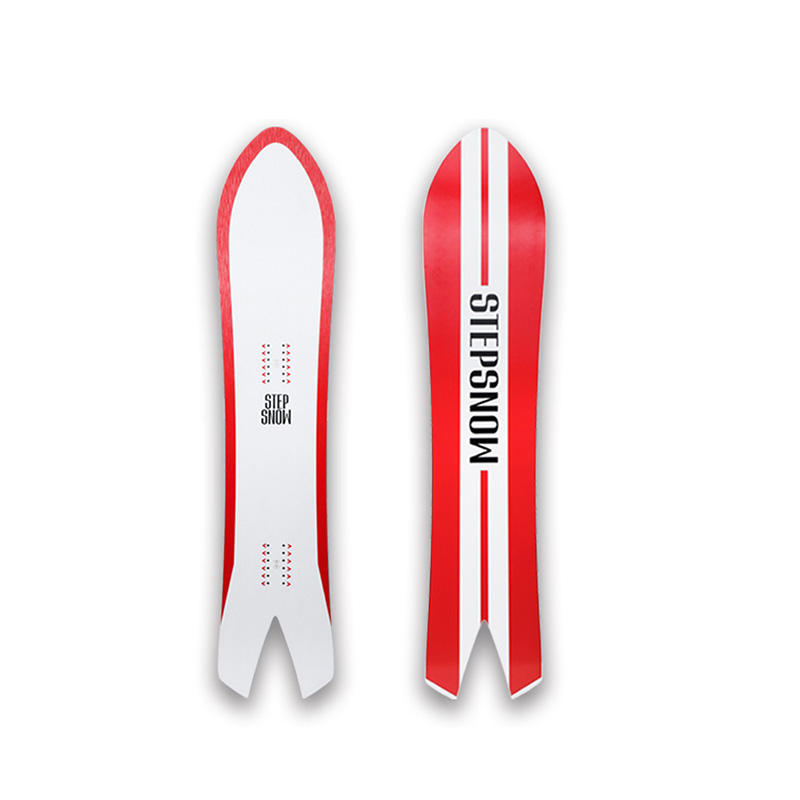 Zannx Beginner Snowboard Set For Entry‑Level Winter Snow Sports